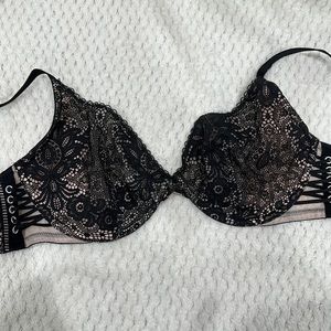 Victoria’s Secret Very Sexy Bra